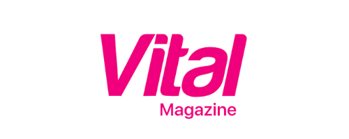 vital magazine ely killeuse