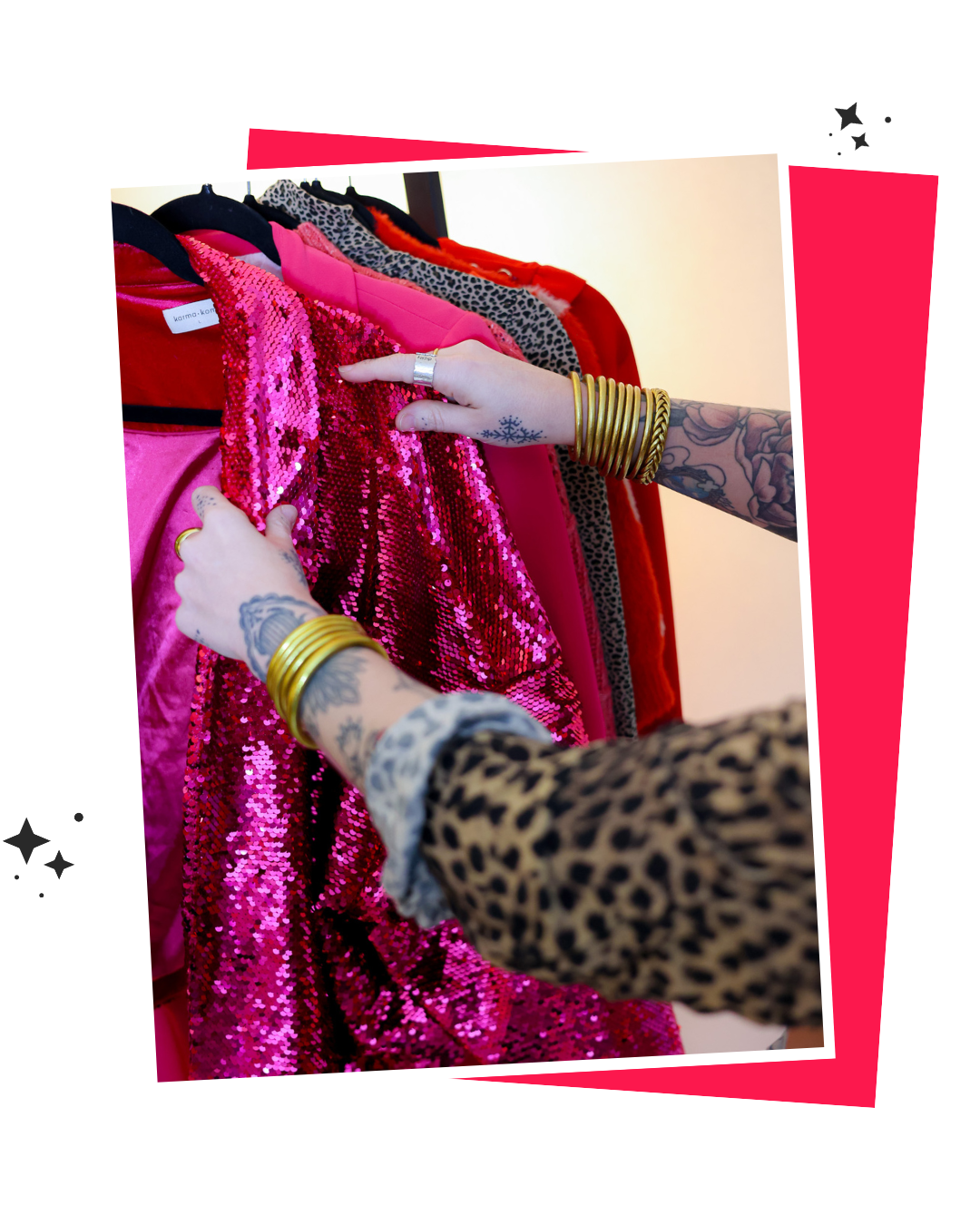 Visuels site - Say Yas (1)