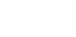 Logo Studio Limonade en blanc sur fond noir